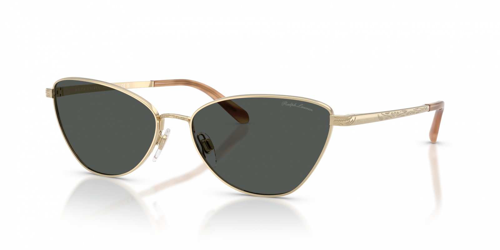 Ralph Lauren RL7093 911687  